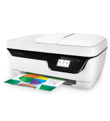 Business printer
