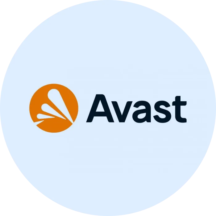 Avast