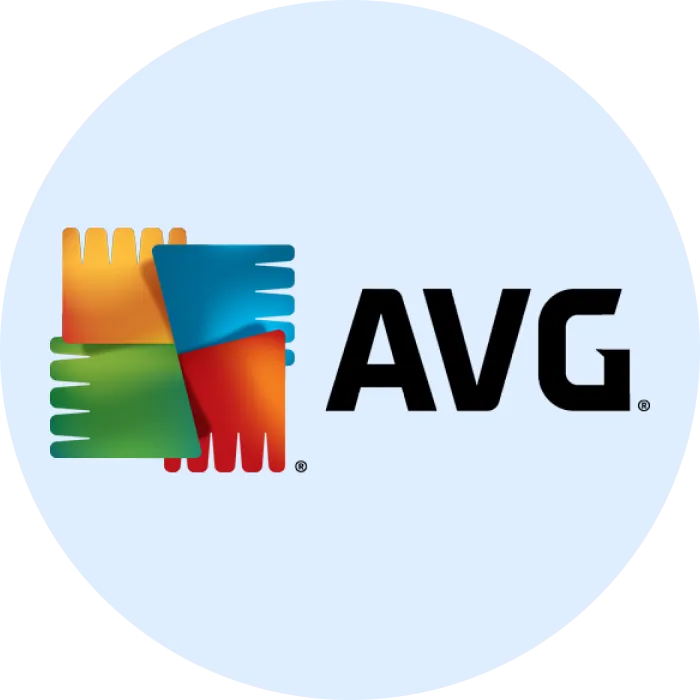 AVG