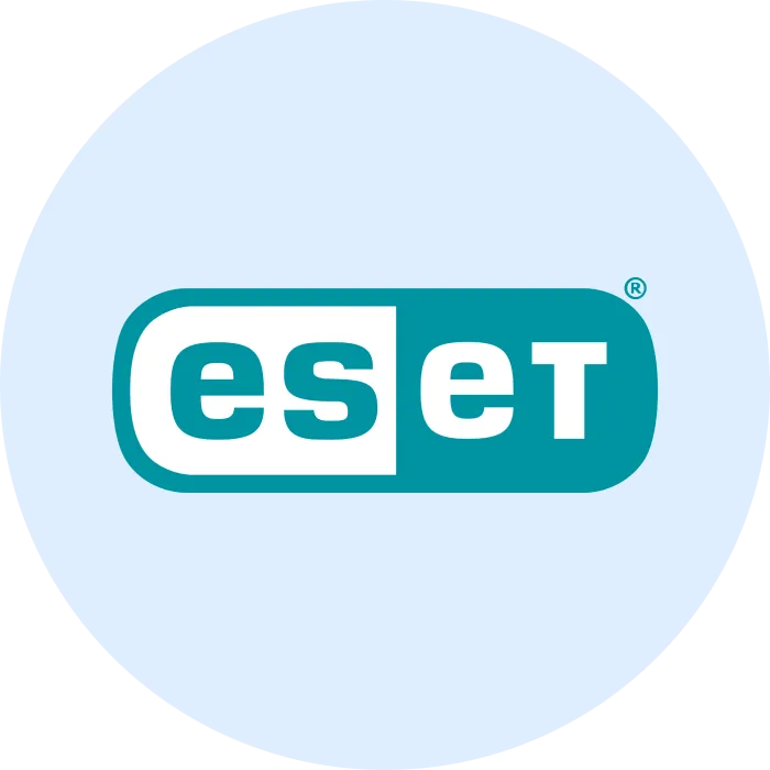 ESET