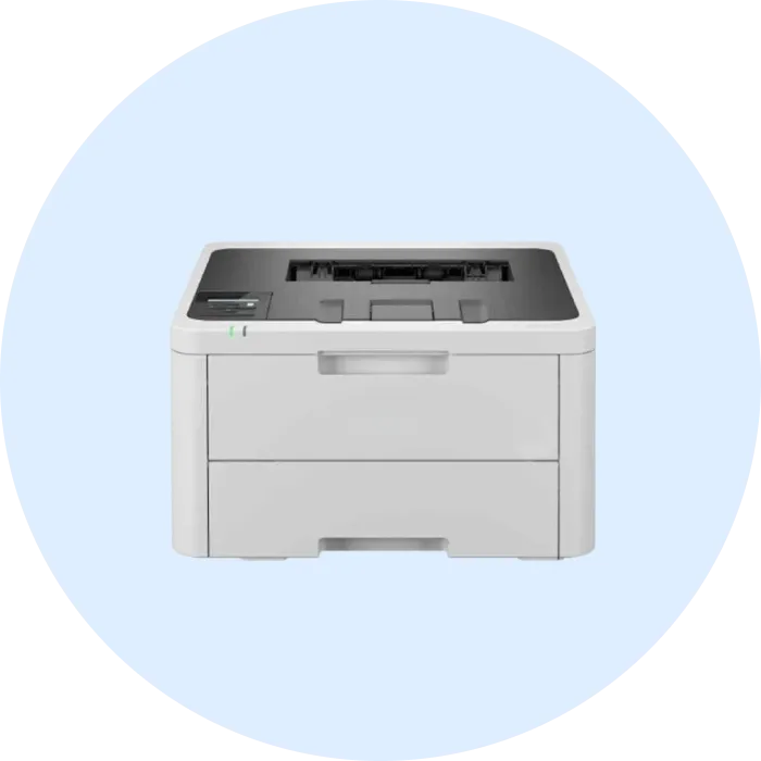LED Printers