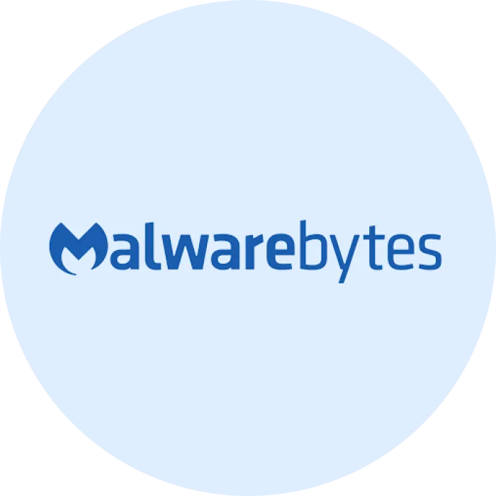 Malwarebytes