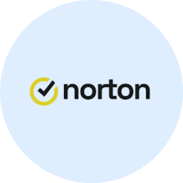 Norton