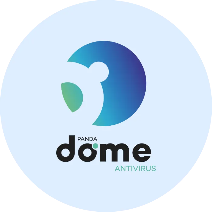 Panda Dome