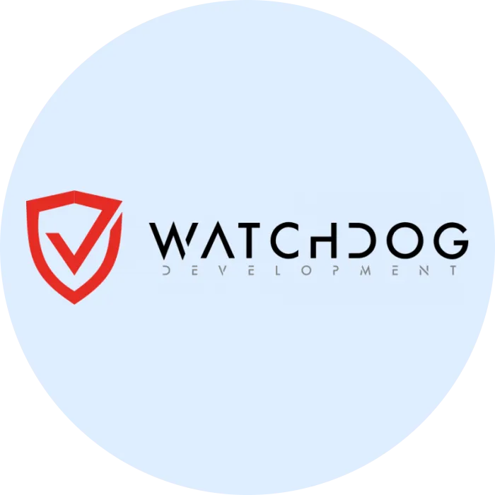 Watchdog