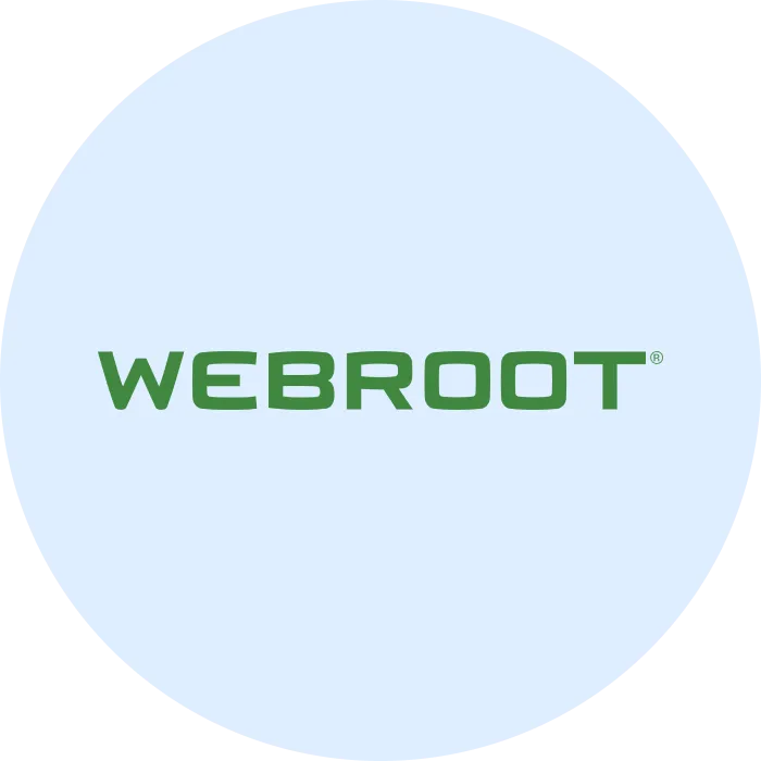 Webroot