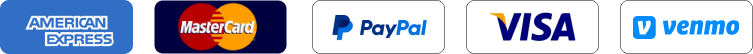 payment