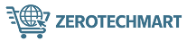 ZeroTechMart